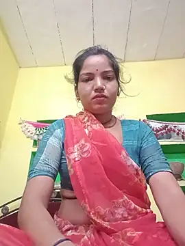 Seema guptaji online show from May 24, 2026, 10:20 pm