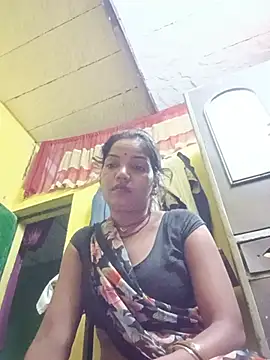Snapshot of Seema_guptaji chatting on July 17, 2026, 6:49 pm Seema guptaji online show from July 17, 2026, 6:49 pm