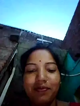 Seema guptaji online show from May 28, 2026, 11:43 pm