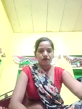 Snapshot of Seema_guptaji chatting on July 15, 2026, 11:28 am Seema guptaji online show from July 15, 2026, 11:28 am