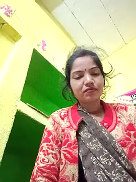 Seema guptaji online show from November 17, 2025, 8:46 pm