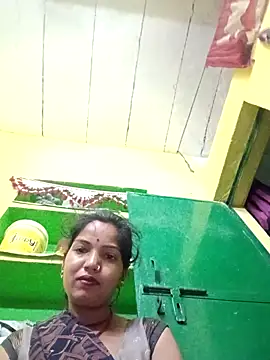 Seema guptaji online show from April 18, 2026, 9:37 pm