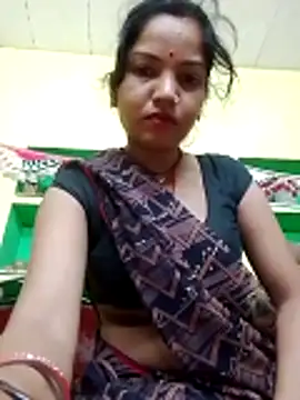 Seema guptaji online show from May 23, 2026, 10:31 pm