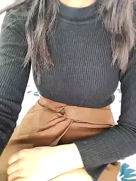 Vaani Sharma79 online show from February 13, 2026, 1:11 pm