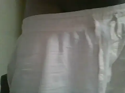 Snapshot of vinothkannanxxx chatting on December 19, 2025, 10:06 am vinothkannanxxx online show from December 19, 2025, 10:06 am