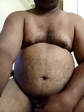 Snapshot of vinothkannanxxx chatting on September 17, 2025, 10:06 am vinothkannanxxx online show from September 17, 2025, 10:06 am