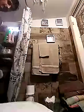 Arce92 online show from March 7, 2026, 11:10 pm