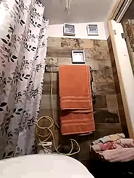 Arce92 online show from February 25, 2026, 7:30 am