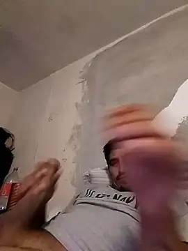 Arce92 online show from January 19, 2026, 9:13 am