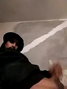 Snapshot of Arce92 chatting on December 18, 2025, 3:00 am Arce92 online show from December 18, 2025, 3:00 am