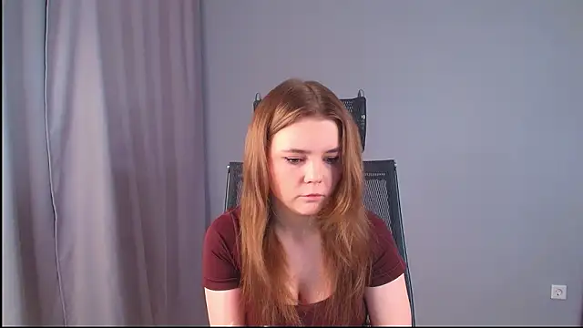 LeksaLove online show from March 30, 2026, 1:29 am