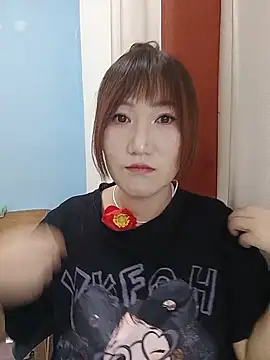 duoduo86 online show from September 28, 2025, 7:04 am