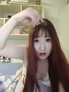 duoduo86 online show from December 21, 2025, 4:08 pm