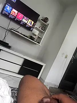 Snapshot of Marinheiro96 chatting on October 18, 2025, 9:11 am Marinheiro96 online show from October 18, 2025, 9:11 am