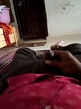 Telugu coupul online show from September 24, 2025, 6:09 am