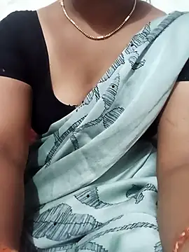 Telugu coupul online show from October 13, 2025, 8:05 am