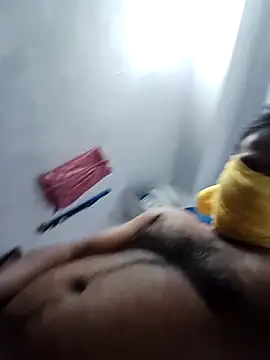 Telugu coupul online show from March 25, 2026, 2:23 am