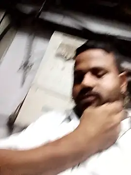 Telugu coupul online show from April 15, 2026, 6:34 pm