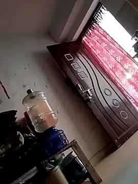 Telugu coupul online show from September 10, 2025, 4:33 am