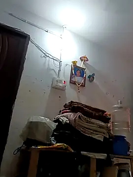 Telugu coupul online show from September 20, 2025, 7:13 am