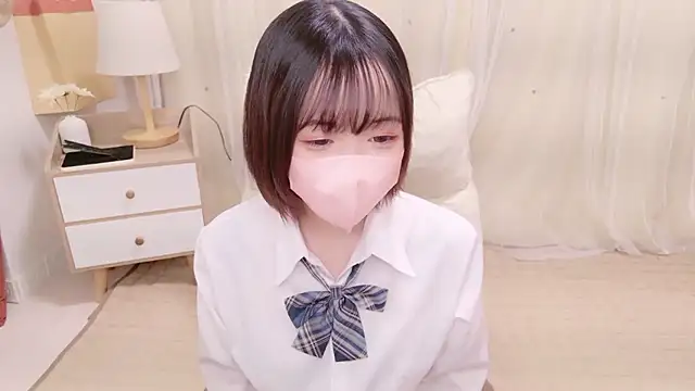 Snapshot of YUNOcha_oO chatting on November 26, 2025, 9:31 am YUNOcha oO online show from November 26, 2025, 9:31 am