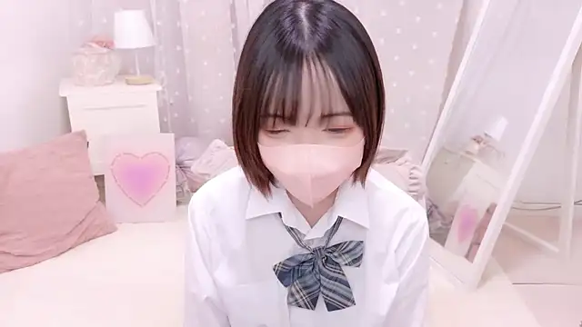 Snapshot of YUNOcha_oO chatting on November 29, 2025, 6:46 am YUNOcha oO online show from November 29, 2025, 6:46 am