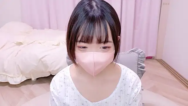 Snapshot of YUNOcha_oO chatting on December 14, 2025, 6:30 am YUNOcha oO online show from December 14, 2025, 6:30 am