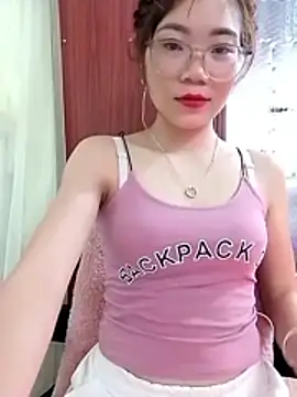 MyMy08 online show from November 29, 2025, 11:49 pm