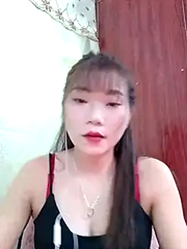 MyMy08 online show from December 17, 2025, 1:49 pm