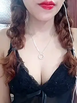 MyMy08 online show from October 26, 2025, 12:05 pm