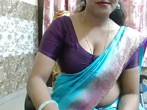 jannatmini online show from March 25, 2026, 6:24 am