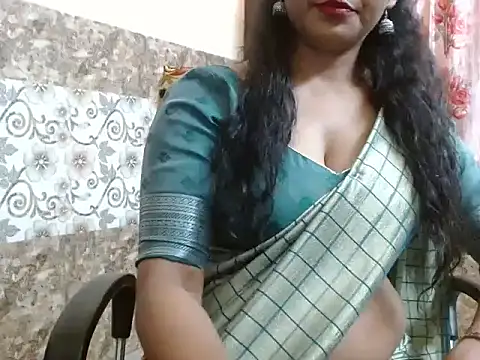 jannatmini online show from April 10, 2026, 5:36 am