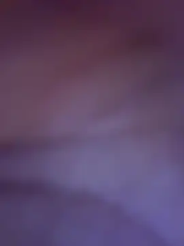 Snapshot of deeidnic chatting on March 18, 2026, 3:42 am deeidnic online show from March 18, 2026, 3:42 am