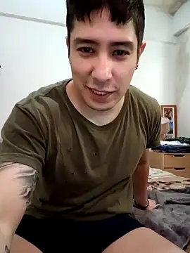 Snapshot of 9999Alez chatting on October 14, 2025, 8:09 pm 9999Alez online show from October 14, 2025, 8:09 pm