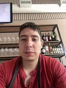 9999Alez online show from December 18, 2025, 1:26 pm