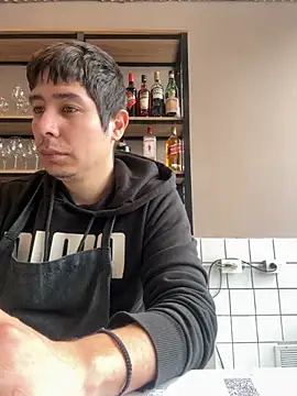 Snapshot of 9999Alez chatting on September 16, 2025, 1:56 pm 9999Alez online show from September 16, 2025, 1:56 pm