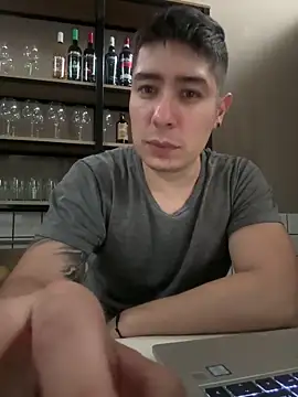 Snapshot of 9999Alez chatting on September 20, 2025, 7:30 pm 9999Alez online show from September 20, 2025, 7:30 pm