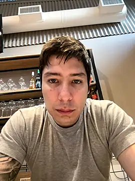 Snapshot of 9999Alez chatting on September 17, 2025, 11:45 am 9999Alez online show from September 17, 2025, 11:45 am