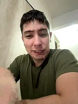 Snapshot of 9999Alez chatting on September 25, 2025, 9:10 pm 9999Alez online show from September 25, 2025, 9:10 pm