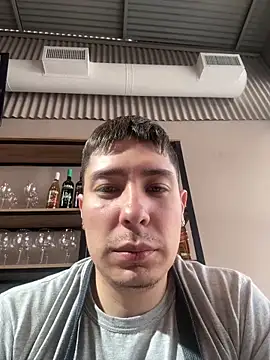 Snapshot of 9999Alez chatting on September 23, 2025, 6:37 pm 9999Alez online show from September 23, 2025, 6:37 pm