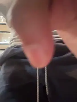 9999Alez online show from February 12, 2026, 7:35 pm