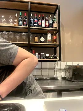 Snapshot of 9999Alez chatting on September 27, 2025, 7:20 pm 9999Alez online show from September 27, 2025, 7:20 pm