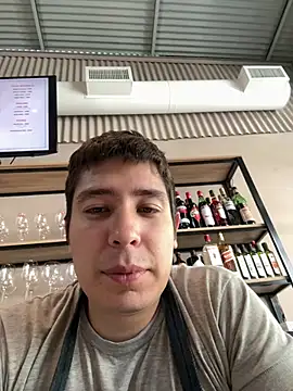 9999Alez online show from February 10, 2026, 6:18 pm