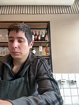 Snapshot of 9999Alez chatting on September 11, 2025, 1:55 pm 9999Alez online show from September 11, 2025, 1:55 pm