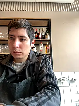 Snapshot of 9999Alez chatting on September 10, 2025, 1:54 pm 9999Alez online show from September 10, 2025, 1:54 pm