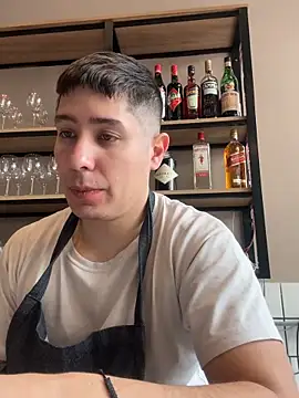 Snapshot of 9999Alez chatting on September 18, 2025, 1:47 pm 9999Alez online show from September 18, 2025, 1:47 pm