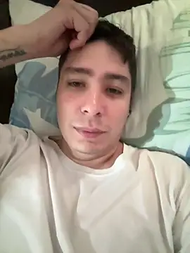 Snapshot of 9999Alez chatting on October 1, 2025, 8:24 pm 9999Alez online show from October 1, 2025, 8:24 pm