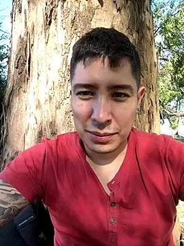 Snapshot of 9999Alez chatting on October 18, 2025, 7:49 pm 9999Alez online show from October 18, 2025, 7:49 pm