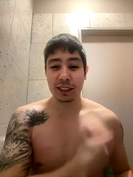 Snapshot of 9999Alez chatting on September 8, 2025, 7:24 pm 9999Alez online show from September 8, 2025, 7:24 pm