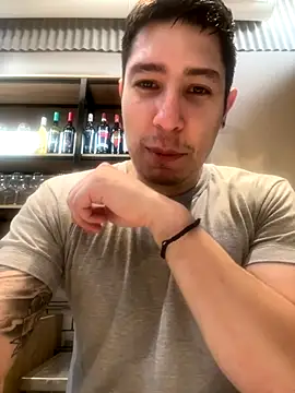 Snapshot of 9999Alez chatting on October 4, 2025, 7:37 pm 9999Alez online show from October 4, 2025, 7:37 pm